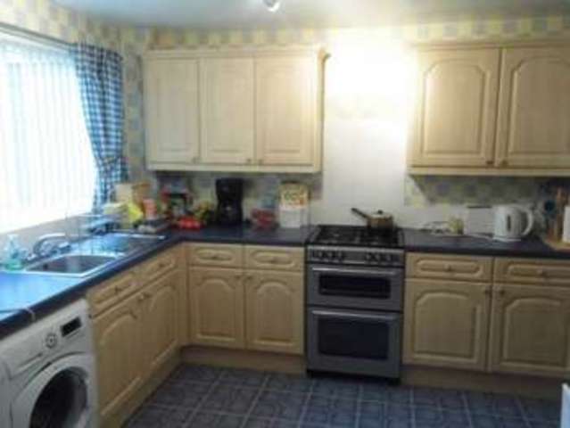  Image of 3 bedroom Terraced house for sale in Fairlands East Sunderland SR6 at Sunderland Tyne And Wear Sunderland, SR6 9QX