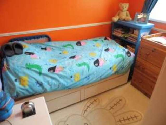  Image of 3 bedroom Terraced house for sale in Fairlands East Sunderland SR6 at Sunderland Tyne And Wear Sunderland, SR6 9QX