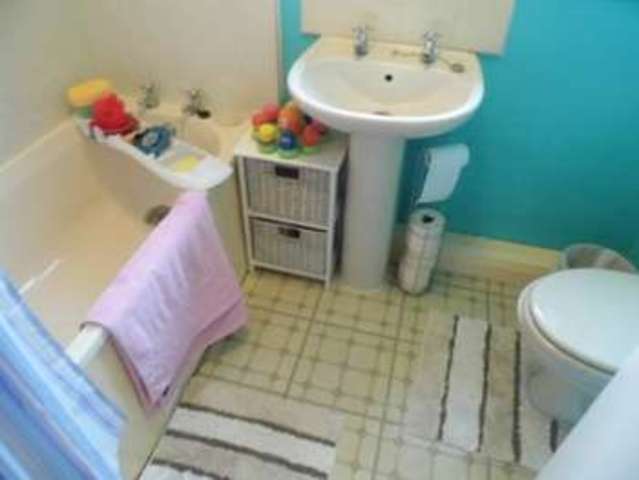  Image of 3 bedroom Terraced house for sale in Fairlands East Sunderland SR6 at Sunderland Tyne And Wear Sunderland, SR6 9QX