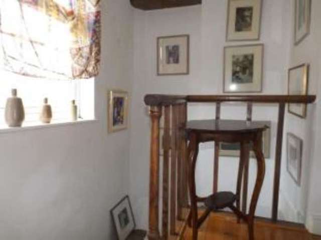  Image of 2 bedroom Semi-Detached house for sale in Mission Lane Fakenham NR21 at Fakenham Norfolk Fakenham, NR21 8LH