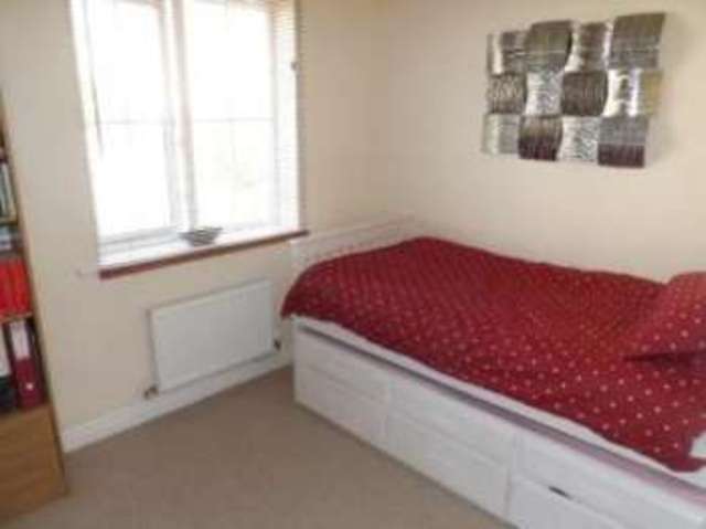  Image of 4 bedroom End of Terrace for sale in Swans Reach Swanpool Falmouth TR11 at Falmouth Cornwall Budock Water, TR11 5FJ