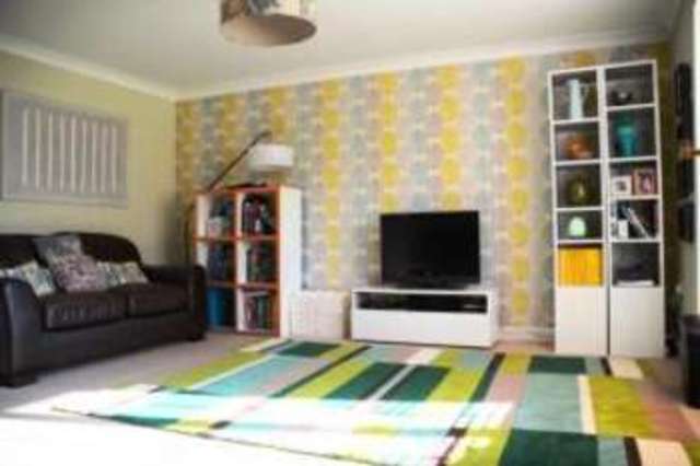  Image of 4 bedroom End of Terrace for sale in Swans Reach Swanpool Falmouth TR11 at Falmouth Cornwall Budock Water, TR11 5FJ
