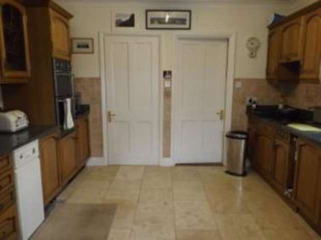  Image of 3 bedroom Bungalow for sale in Budock Water Falmouth TR11 at Falmouth Cornwall Budock Water, TR11 5DZ