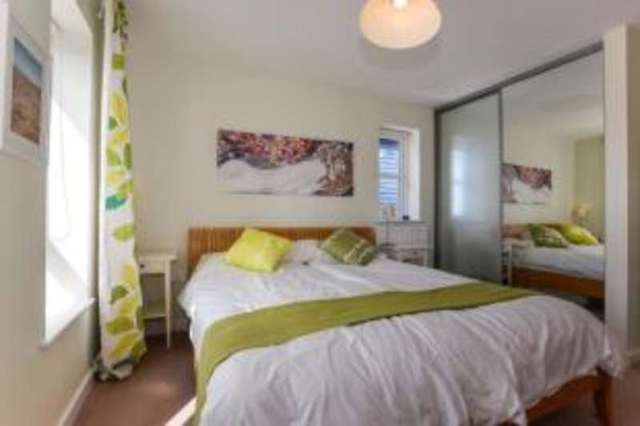  Image of 4 bedroom Detached house for sale in Wadworth Holme Middleton Milton Keynes MK10 at Middleton Milton Keynes Milton Keynes Village, MK10 9RS
