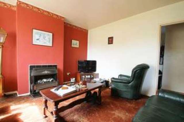  Image of 2 bedroom Terraced house for sale in Faraday Road Walsall WS2 at Faraday Road Beechdale Walsall, WS2 7ER
