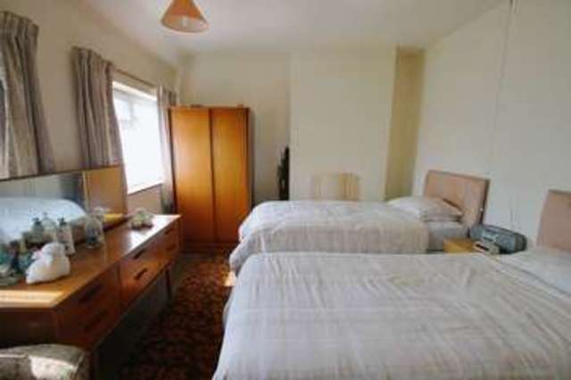  Image of 2 bedroom Terraced house for sale in Faraday Road Walsall WS2 at Faraday Road Beechdale Walsall, WS2 7ER