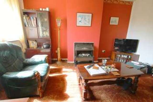  Image of 2 bedroom Terraced house for sale in Faraday Road Walsall WS2 at Faraday Road Beechdale Walsall, WS2 7ER