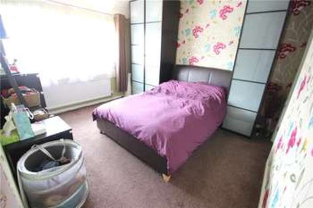  Image of 3 bedroom Semi-Detached house for sale in Farm Road Old Woking Woking GU22 at Woking  Old Woking, GU22 9HL