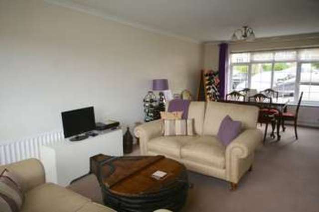  Image of 3 bedroom Terraced house to rent in Farrer Top Markyate St. Albans AL3 at Farrer Top Markyate St. Albans, AL3 8NB