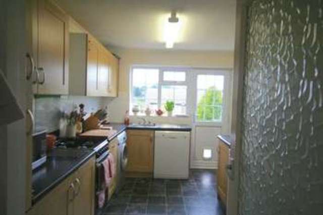  Image of 3 bedroom Terraced house to rent in Farrer Top Markyate St. Albans AL3 at Farrer Top Markyate St. Albans, AL3 8NB
