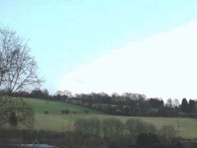  Image of 3 bedroom Terraced house to rent in Farrer Top Markyate St. Albans AL3 at Farrer Top Markyate St. Albans, AL3 8NB