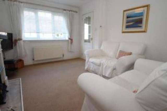  Image of 2 bedroom Semi-Detached house for sale in Faulds Gardens Baillieston Glasgow G69 at Baillieston Glasgow Gartcosh, G69 6BX