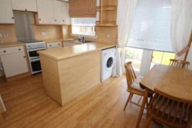  Image of 2 bedroom Semi-Detached house for sale in Faulds Gardens Baillieston Glasgow G69 at Baillieston Glasgow Gartcosh, G69 6BX