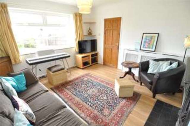  Image of 3 bedroom Semi-Detached house for sale in Felicity Grove Moreton Wirral CH46 at Moreton Wirral Moreton, CH46 7UB