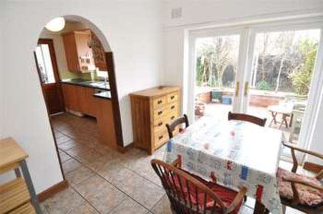  Image of 3 bedroom Semi-Detached house for sale in Felicity Grove Moreton Wirral CH46 at Moreton Wirral Moreton, CH46 7UB