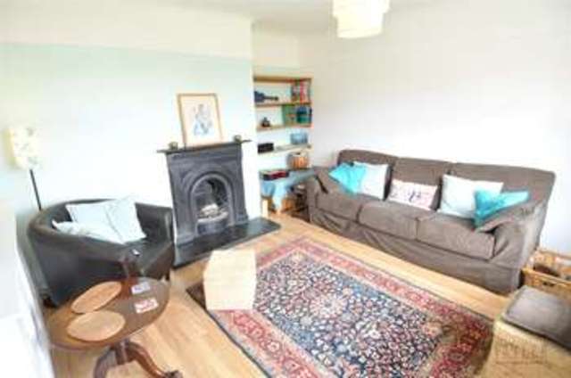  Image of 3 bedroom Semi-Detached house for sale in Felicity Grove Moreton Wirral CH46 at Moreton Wirral Moreton, CH46 7UB