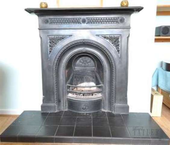  Image of 3 bedroom Semi-Detached house for sale in Felicity Grove Moreton Wirral CH46 at Moreton Wirral Moreton, CH46 7UB