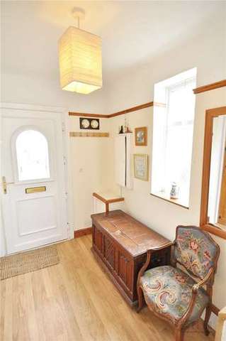  Image of 3 bedroom Semi-Detached house for sale in Felicity Grove Moreton Wirral CH46 at Moreton Wirral Moreton, CH46 7UB