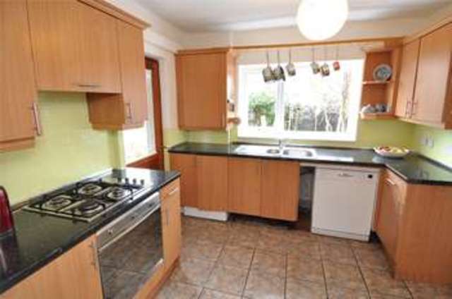  Image of 3 bedroom Semi-Detached house for sale in Felicity Grove Moreton Wirral CH46 at Moreton Wirral Moreton, CH46 7UB