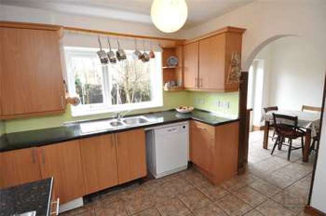  Image of 3 bedroom Semi-Detached house for sale in Felicity Grove Moreton Wirral CH46 at Moreton Wirral Moreton, CH46 7UB