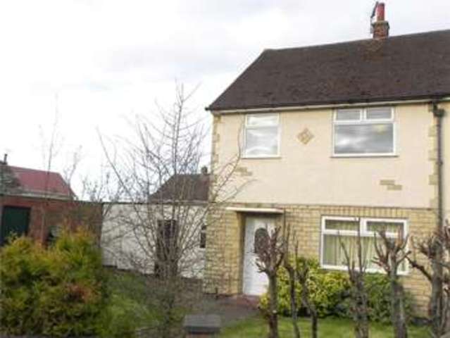  Image of 3 bedroom Semi-Detached house for sale in Felicity Grove Moreton Wirral CH46 at Moreton Wirral Moreton, CH46 7UB