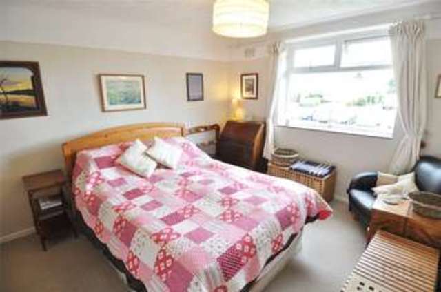  Image of 3 bedroom Semi-Detached house for sale in Felicity Grove Moreton Wirral CH46 at Moreton Wirral Moreton, CH46 7UB