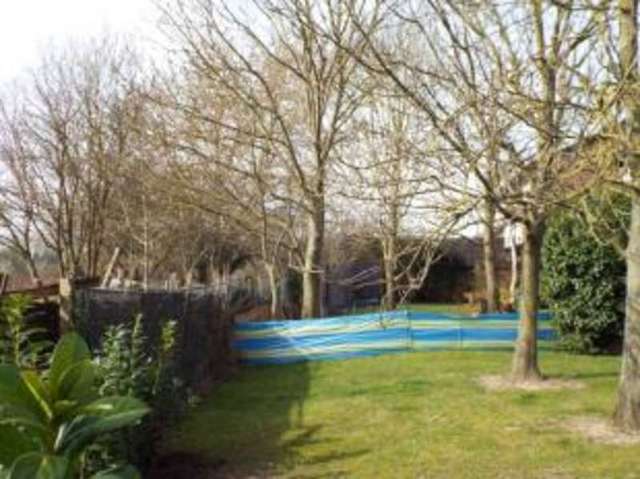  Image of 1 bedroom Flat for sale in Beagle Close Feltham TW13 at Feltham  Hanworth, TW13 7DQ