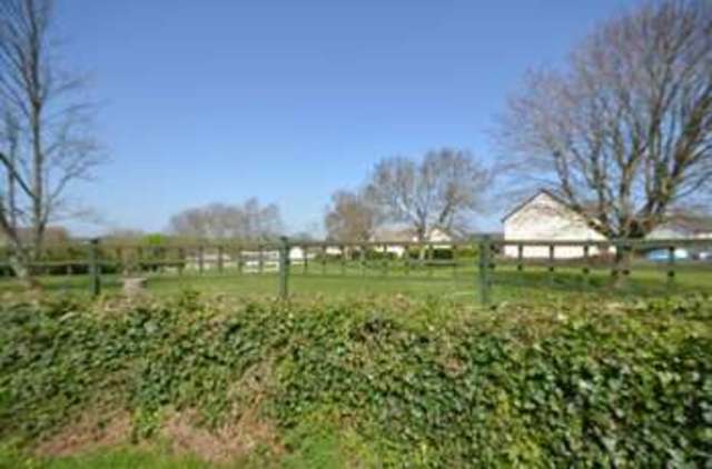  Image of 3 bedroom Bungalow for sale in Ferrers Green Churston Ferrers Brixham TQ5 at Ferrers Green Churston Ferrers Brixham, TQ5 0LF