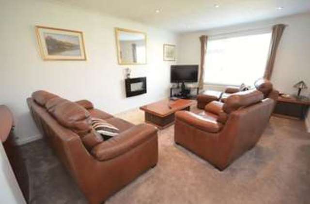  Image of 3 bedroom Bungalow for sale in Ferrers Green Churston Ferrers Brixham TQ5 at Ferrers Green Churston Ferrers Brixham, TQ5 0LF