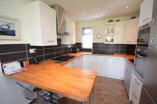  Image of 3 bedroom Bungalow for sale in Ferrers Green Churston Ferrers Brixham TQ5 at Ferrers Green Churston Ferrers Brixham, TQ5 0LF