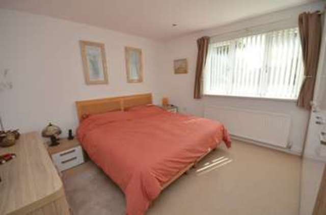  Image of 3 bedroom Bungalow for sale in Ferrers Green Churston Ferrers Brixham TQ5 at Ferrers Green Churston Ferrers Brixham, TQ5 0LF