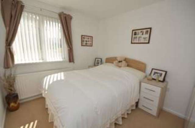  Image of 3 bedroom Bungalow for sale in Ferrers Green Churston Ferrers Brixham TQ5 at Ferrers Green Churston Ferrers Brixham, TQ5 0LF