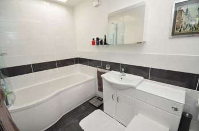  Image of 3 bedroom Bungalow for sale in Ferrers Green Churston Ferrers Brixham TQ5 at Ferrers Green Churston Ferrers Brixham, TQ5 0LF