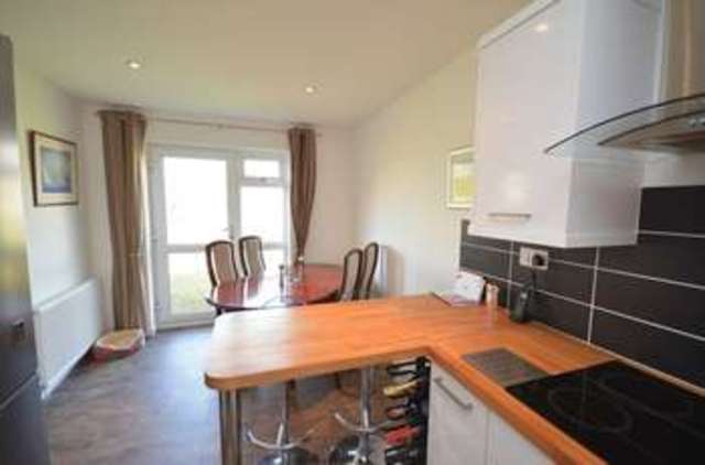 Image of 3 bedroom Bungalow for sale in Ferrers Green Churston Ferrers Brixham TQ5 at Ferrers Green Churston Ferrers Brixham, TQ5 0LF