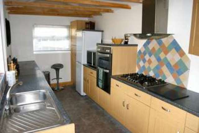  Image of 4 bedroom Detached house for sale in Ffordd Gwenllian Llay Wrexham LL12 at Ffordd Gwenllian Llay Wrexham, LL12 0UW