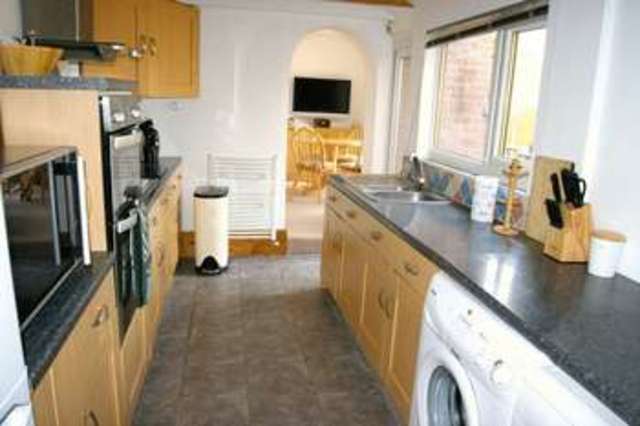 Image of 4 bedroom Detached house for sale in Ffordd Gwenllian Llay Wrexham LL12 at Ffordd Gwenllian Llay Wrexham, LL12 0UW