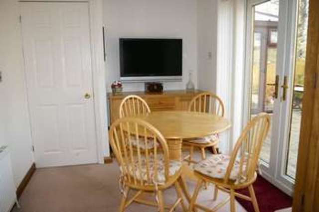  Image of 4 bedroom Detached house for sale in Ffordd Gwenllian Llay Wrexham LL12 at Ffordd Gwenllian Llay Wrexham, LL12 0UW