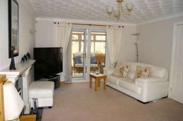  Image of 4 bedroom Detached house for sale in Ffordd Gwenllian Llay Wrexham LL12 at Ffordd Gwenllian Llay Wrexham, LL12 0UW