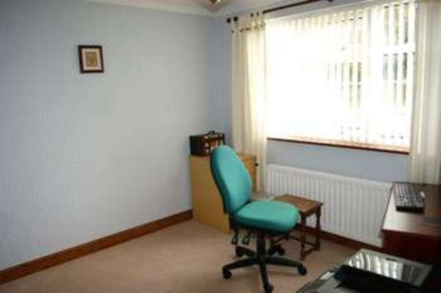  Image of 4 bedroom Detached house for sale in Ffordd Gwenllian Llay Wrexham LL12 at Ffordd Gwenllian Llay Wrexham, LL12 0UW