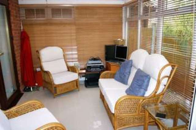  Image of 4 bedroom Detached house for sale in Ffordd Gwenllian Llay Wrexham LL12 at Ffordd Gwenllian Llay Wrexham, LL12 0UW