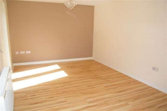  Image of 4 bedroom Detached house to rent in Ffordd Nowell Penylan Cardiff CF23 at Cardiff, CF23 9FB