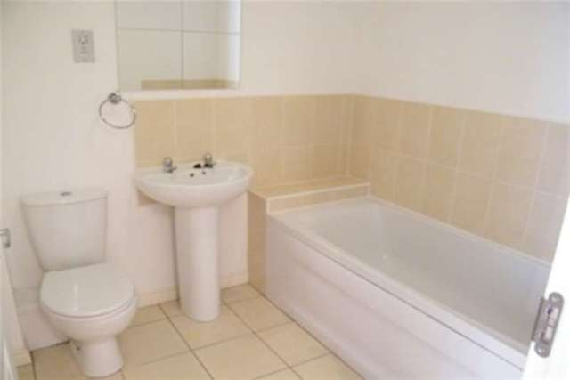  Image of 4 bedroom Detached house to rent in Ffordd Nowell Penylan Cardiff CF23 at Cardiff, CF23 9FB