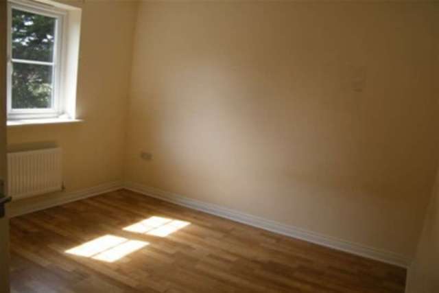  Image of 4 bedroom Detached house to rent in Ffordd Nowell Penylan Cardiff CF23 at Cardiff, CF23 9FB