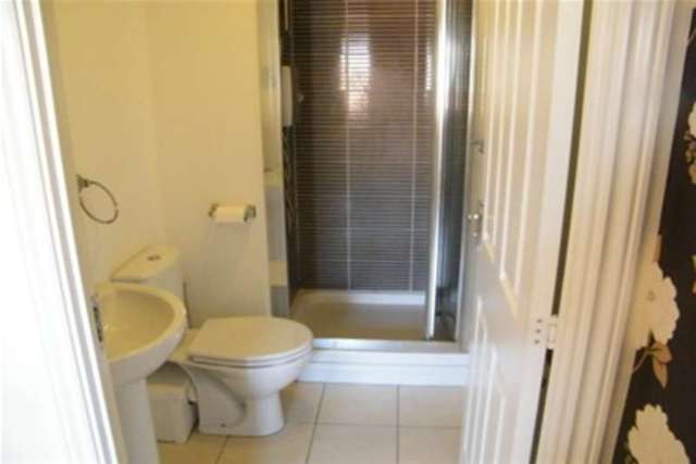  Image of 4 bedroom Detached house to rent in Ffordd Nowell Penylan Cardiff CF23 at Cardiff, CF23 9FB