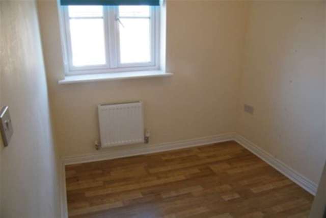  Image of 4 bedroom Detached house to rent in Ffordd Nowell Penylan Cardiff CF23 at Cardiff, CF23 9FB