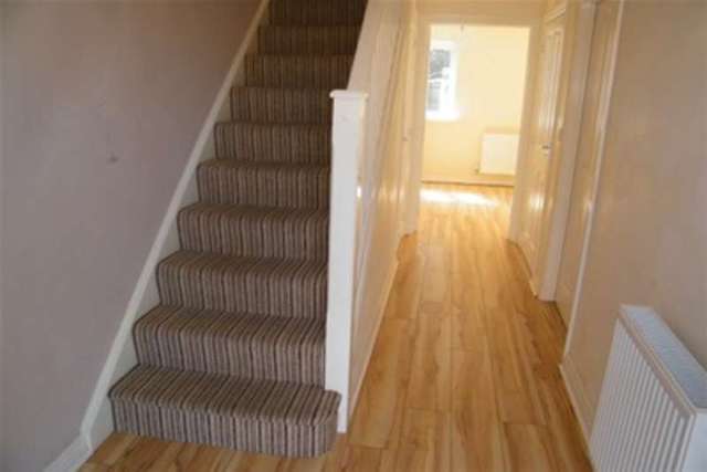  Image of 4 bedroom Detached house to rent in Ffordd Nowell Penylan Cardiff CF23 at Cardiff, CF23 9FB