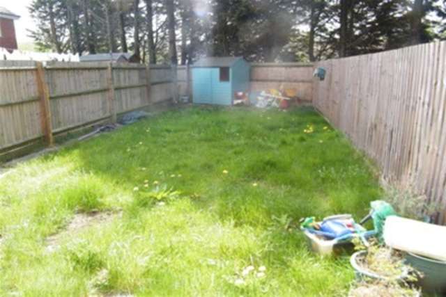  Image of 4 bedroom Detached house to rent in Ffordd Nowell Penylan Cardiff CF23 at Cardiff, CF23 9FB