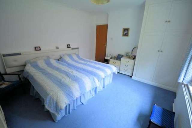 Image of 4 bedroom Detached house for sale in Field Close Road Scalby Scarborough YO13 at Field Close Road Scalby Scarborough, YO13 0QL