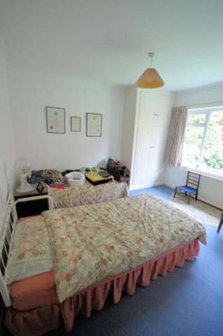 Image of 4 bedroom Detached house for sale in Field Close Road Scalby Scarborough YO13 at Field Close Road Scalby Scarborough, YO13 0QL