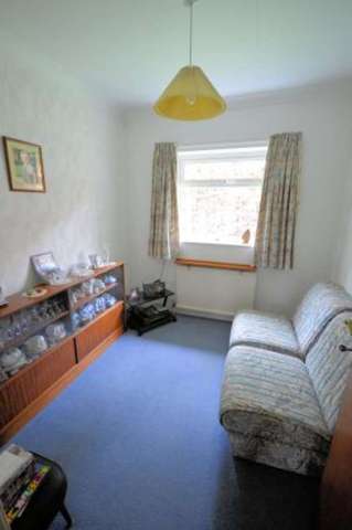  Image of 4 bedroom Detached house for sale in Field Close Road Scalby Scarborough YO13 at Field Close Road Scalby Scarborough, YO13 0QL